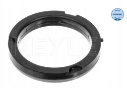 100 412 0035 Łożysko Kolumny Mc Phersona Przód L/P Pasuje Do: Audi 100