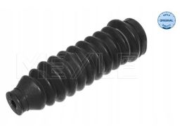 100 422 0003 Osłona Przekładni Kierowniczej L/P (Dł.210Mm 10Mm/41Mm)