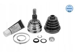 100 498 0061 Przegub Napędowy Zewnętrzny L/P (36Z/30Z/53,2Mm) Pasuje D