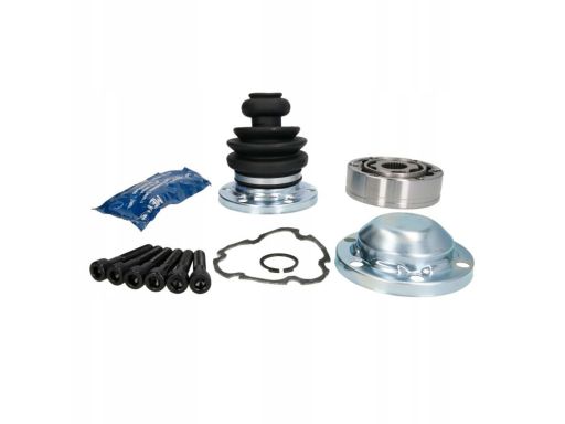 100 498 0067 Przegub Napędowy Wewnętrzny L/P (28Z/28Z) Pasuje Do: Vw