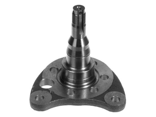 100 501 0011 Czop Piasty Koła Tył P Tył Pasuje Do: Seat Cordoba, Cordo