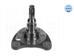 100 501 0011 Czop Piasty Koła Tył P Tył Pasuje Do: Seat Cordoba, Cordo