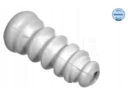 100 512 0014 Odbój Amortyzatora Tył L/P (Wys. 128Mm) Pasuje Do: Audi A