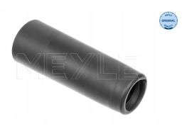 100 513 0006 Osłona Amortyzatora, Tył, L/P Pasuje Do: Audi A1, A2, A3,