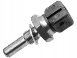 100 906 0008 Czujnik Temperatury Płynu Chłodzącego (Ilość Pinów: 2,