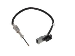 Val369058 Czujnik Temperatury Spalin (Za Filtrem Cząstek Stałych) Pasu