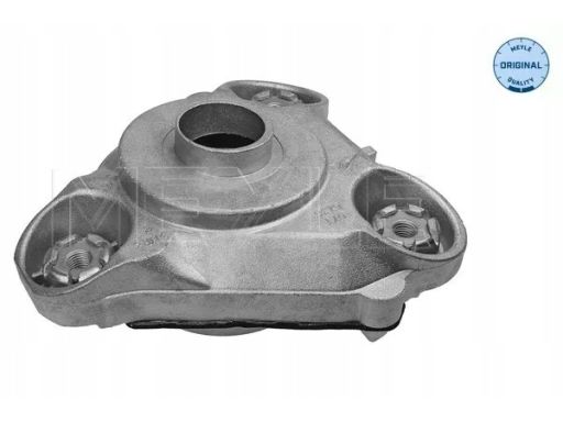 11-14 641 0016 Poduszka Kolumny Mc Phersona Przód P Pasuje Do: Citroen