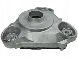 11-14 641 0016 Poduszka Kolumny Mc Phersona Przód P Pasuje Do: Citroen