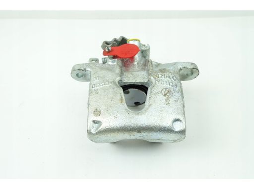 Bhn631E Zacisk Hamulca Tarczowego Tył L Pasuje Do: Jaguar X-Type I