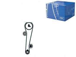 Vkma 95655 Rozrząd Kpl. (Pasek + Rolka) Pasuje Do: Hyundai Coupe I,