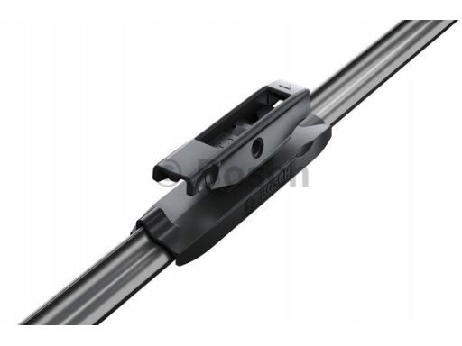3 397 007 182 Pióro Wycieraczki Bezprzegubowe Przód Ze Spojlerem (2Szt
