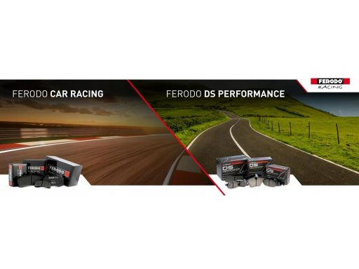 Fdb1581 Klocek Hamulcowy Kpl. Przód , Pasuje Do: Lancia Ypsilon