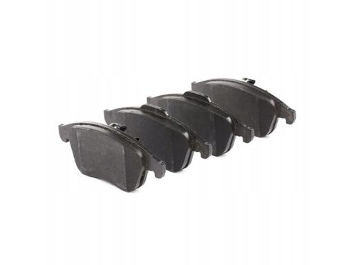 Klocek Hamulcowy Kpl. Gdb1808