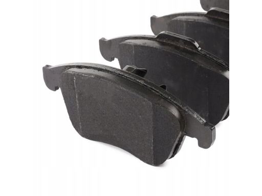 Klocek Hamulcowy Kpl. Gdb1808