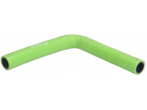 Se16-150X150 Posh Kolanko Silikonowe Układu Chłodzenia 16X150 Mm, Kąt: