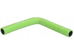 Se16-150X150 Posh Kolanko Silikonowe Układu Chłodzenia 16X150 Mm, Kąt: