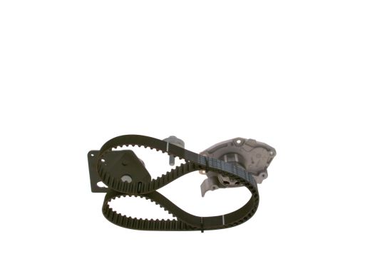 1 987 946 463 Rozrząd Kpl. (Pasek + Rolka + Pompa Cieczy) Pasuje Do: