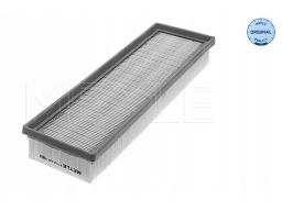 11-12 321 0002 Filtr Powietrza (Wkład Filtra) Pasuje Do: Citroen Berli