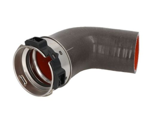 Dcx137Tt Przewód Chłodnicy Powietrza L (Przód, Kolanko, Krótki) Pasuje