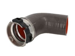 Dcx137Tt Przewód Chłodnicy Powietrza L (Przód, Kolanko, Krótki) Pasuje