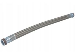 Dwsc008Tt Przewód Metalowy Układu Chłodzenia Pasuje Do: Scania 4, P,G,