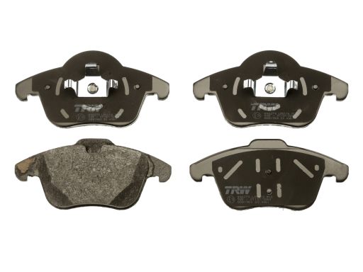 Klocek Hamulcowy Kpl. Gdb1960