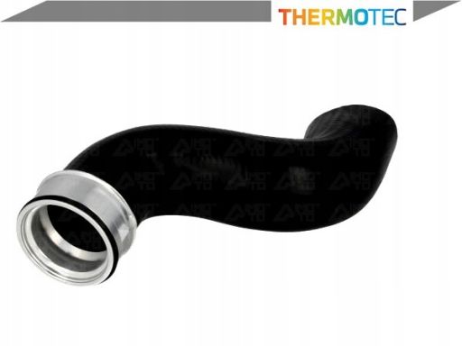 Dcm021Tt Przewód Chłodnicy Powietrza L (Strona Wylotowa) Pasuje Do: