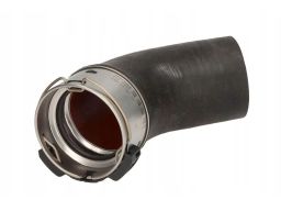 Dcr241Tt Przewód Chłodnicy Powietrza (Kolanko) Pasuje Do: Mercedes A