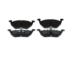 Klocek Hamulcowy Kpl. 0 986 494 683