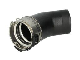 Dcw096Tt Przewód Chłodnicy Powietrza L (Góra) Pasuje Do: Vw California