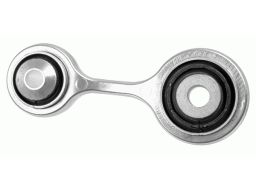 Lmi34935 Wahacz Zawieszenia Koła Tył L/P (Dół, Przód) Pasuje Do: Bmw 5