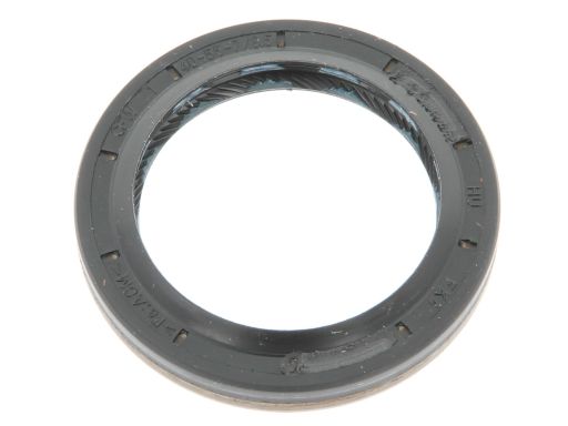 Co01037194B Uszczelniacz Wałka Atakującego (40X55X7) Pasuje Do: Audi A