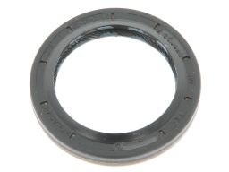 Co01037194B Uszczelniacz Wałka Atakującego (40X55X7) Pasuje Do: Audi A