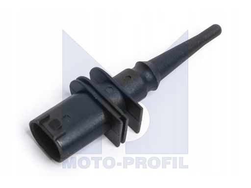 Ts10533 Czujnik Temperatury Zewnętrznej Pasuje Do: Mercedes E (W211),