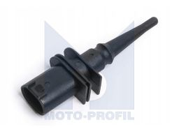 Ts10533 Czujnik Temperatury Zewnętrznej Pasuje Do: Mercedes E (W211),