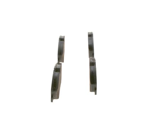 Klocek Hamulcowy Kpl. 0 986 494 914