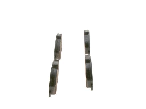 Klocek Hamulcowy Kpl. 0 986 494 914