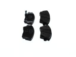 Klocek Hamulcowy Kpl. 0 986 460 076