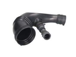 Dcf055Tt Przewód Chłodnicy Powietrza (Strona Dolotowa, Śr. 34,5Mm, Dł.