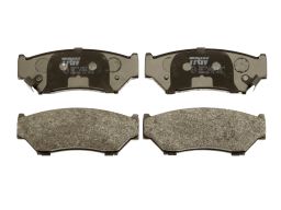 Klocek Hamulcowy Kpl. Gdb3182