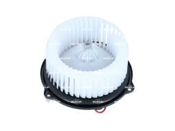 Nrf 34447 Dmuchawa Pasuje Do: Mazda 3, 3/Hatchback, Cx-5 1.5-2.2D