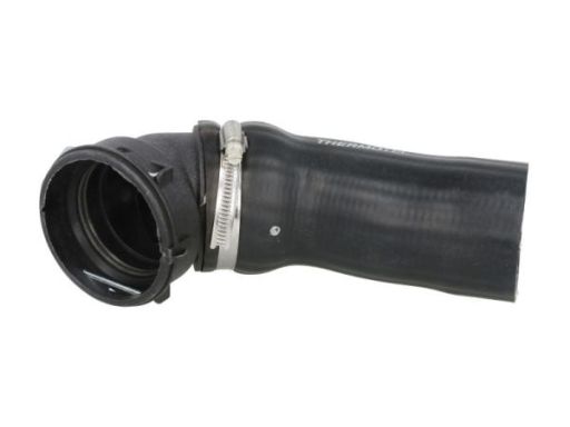 Dcb047Tt Przewód Chłodnicy Powietrza L (Przód) Pasuje Do: Bmw 3 (E90),