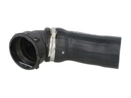 Dcb047Tt Przewód Chłodnicy Powietrza L (Przód) Pasuje Do: Bmw 3 (E90),