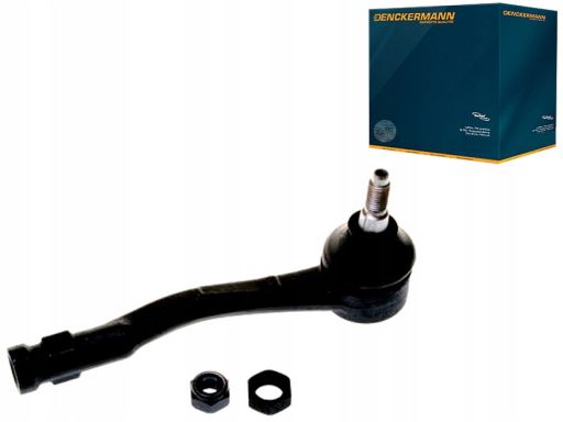 Aug21122 Siłownik Hamulcowy Przód/Tył (24, Skok: 65Mm, M16X1,5Mm,