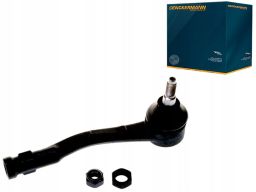 Aug21122 Siłownik Hamulcowy Przód/Tył (24, Skok: 65Mm, M16X1,5Mm,