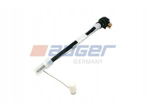 Aug82453 Czujnik Poziomu Paliwa Pasuje Do: Daf