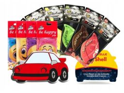 Klocek Hamulcowy Kpl. Gdb3358