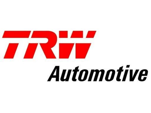 Klocek Hamulcowy Kpl. Gdb1274