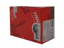 Klocek Hamulcowy Kpl. Gdb3508Bte