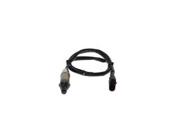 Sonda Lambda 0 258 003 772